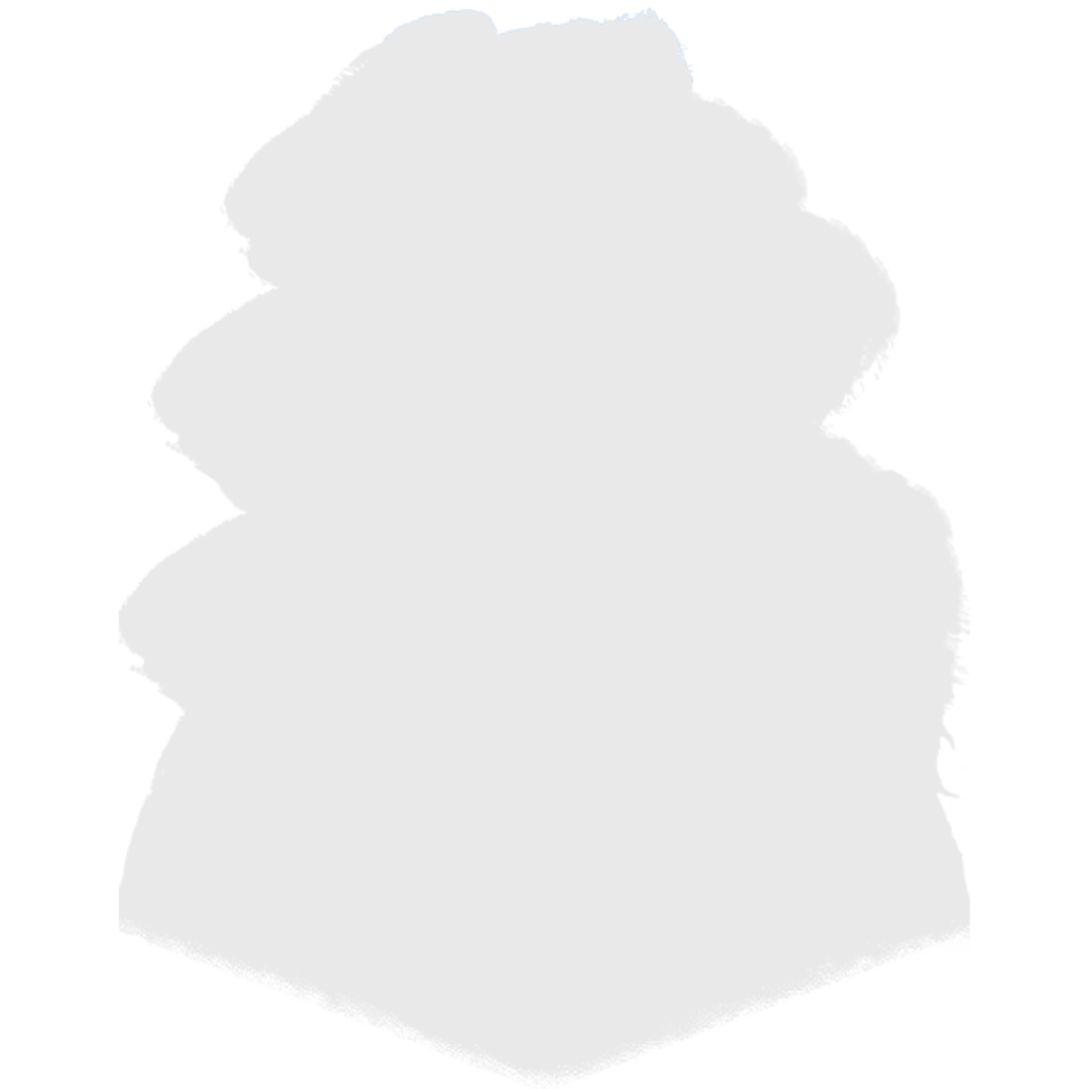 Background Shape Image